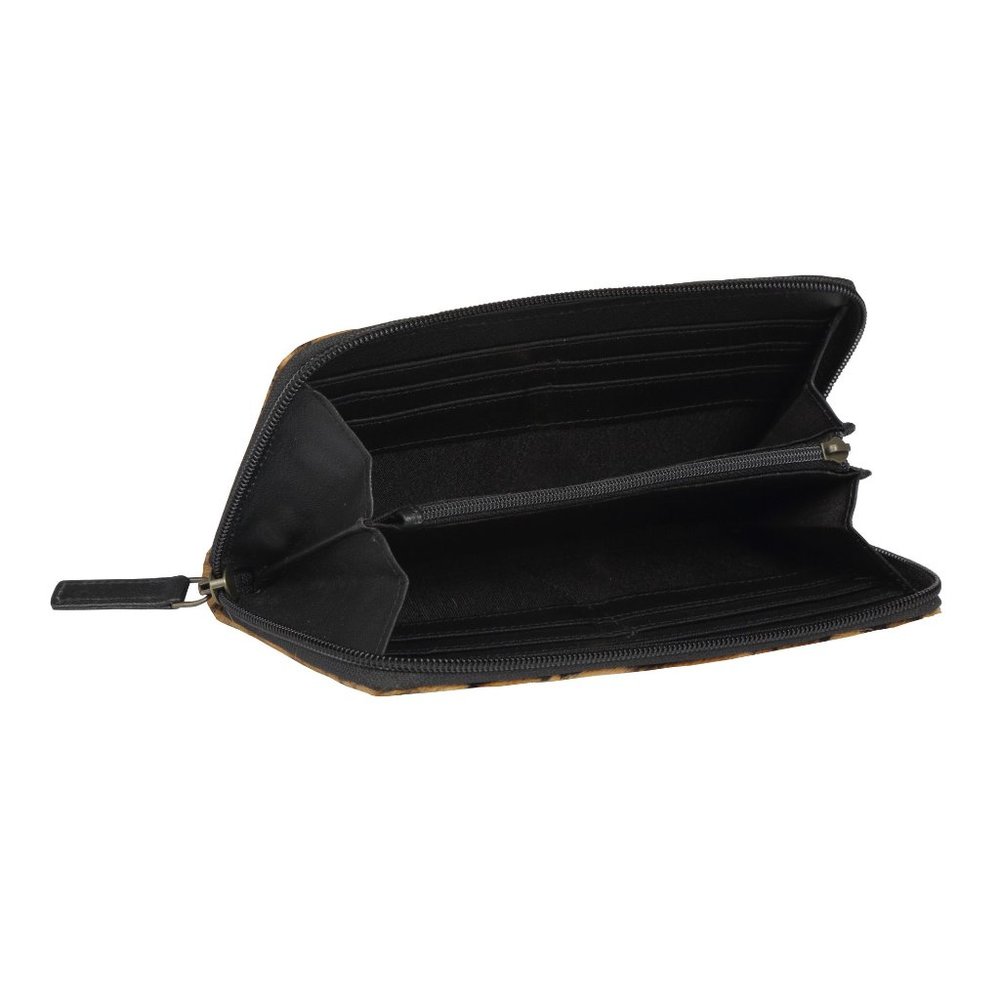 NWT Myra Wallet - Picture 3 of 4